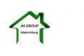 ООО "АС ГРУПП"