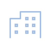 КАСИМОВСКИЙ МЕХАНИЧЕСКИЙ ЗАВОД № 8