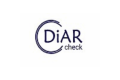 DIAR CHECK