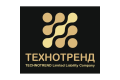 ООО "ТЕХНОТРЕНД"